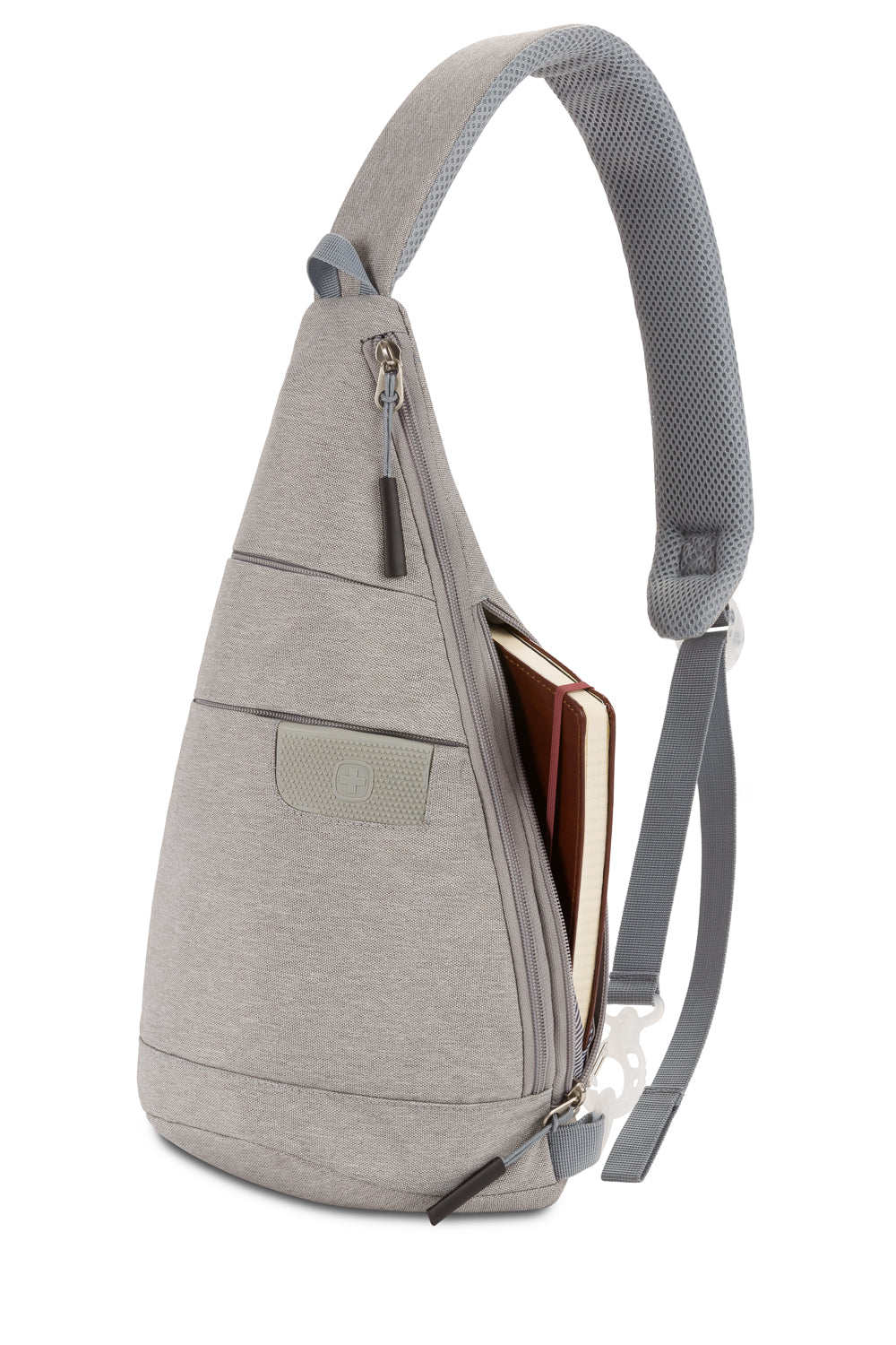 SWISSGEAR 2657 Sling Bag