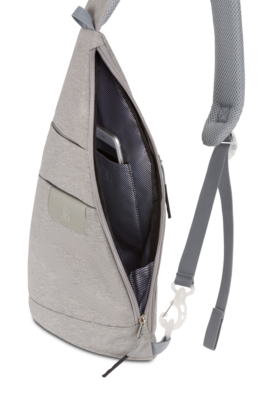SWISSGEAR 2657 Sling Bag