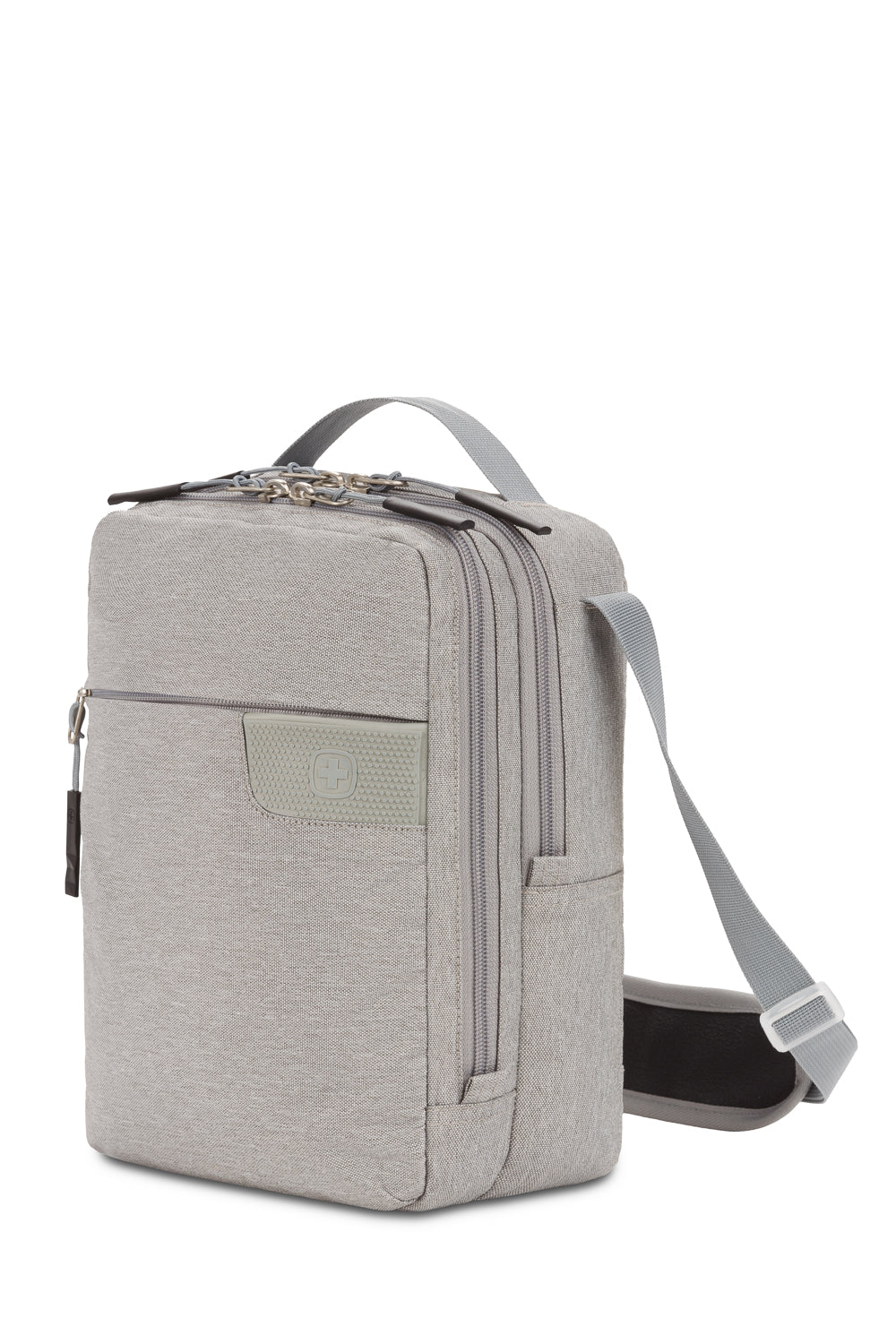 SWISSGEAR 2657 Vertical Boarding Bag