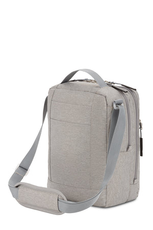 SWISSGEAR 2657 Vertical Boarding Bag