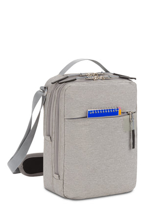 SWISSGEAR 2657 Vertical Boarding Bag