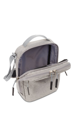 SWISSGEAR 2657 Vertical Boarding Bag
