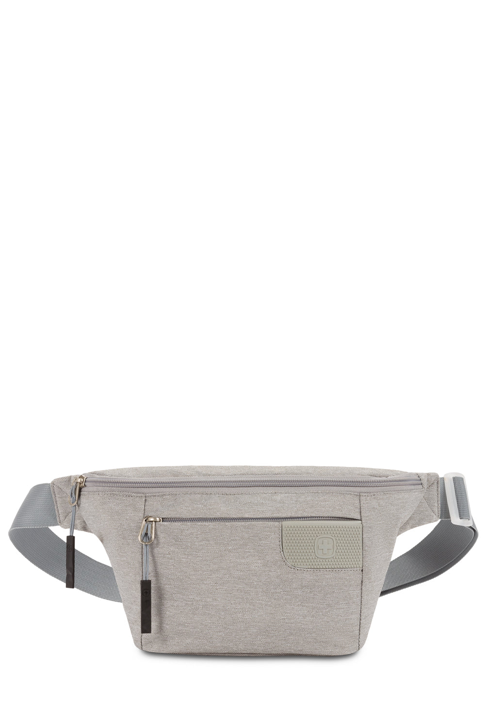 SWISSGEAR 2657 Waist Pack