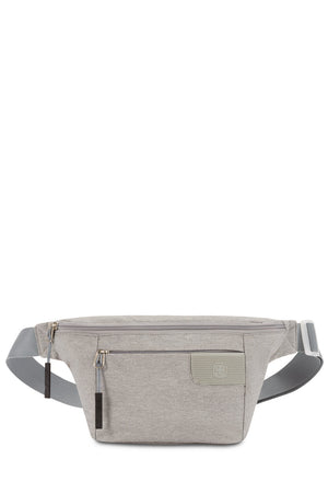 SWISSGEAR 2657 Waist Pack