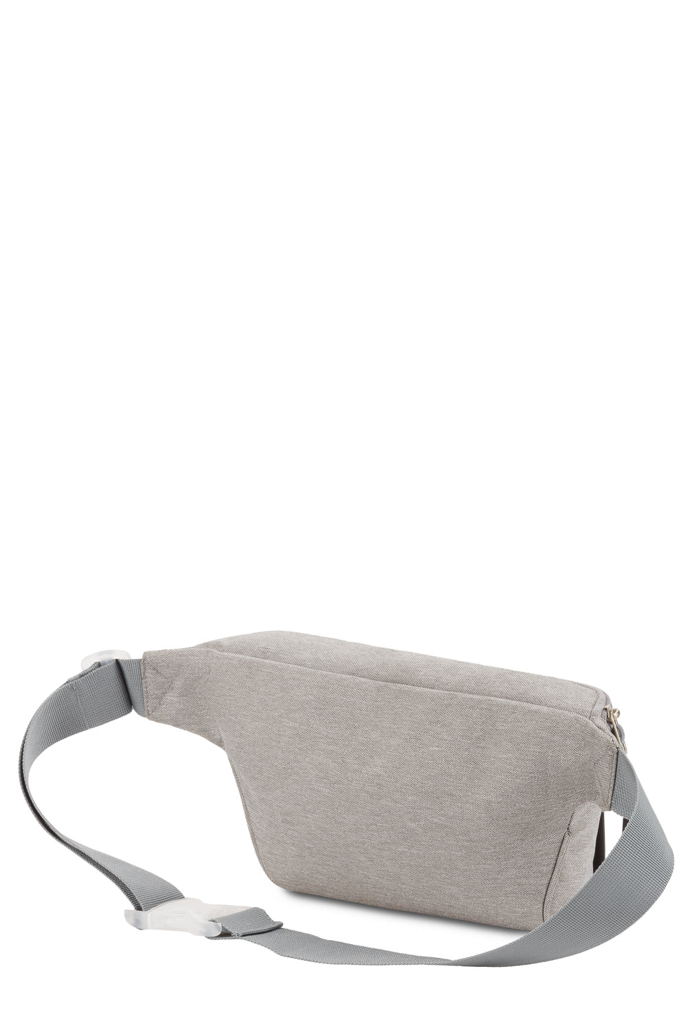 SWISSGEAR 2657 Waist Pack