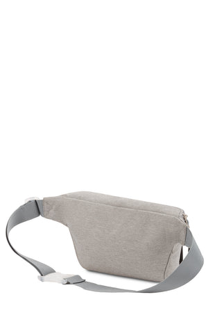 SWISSGEAR 2657 Waist Pack