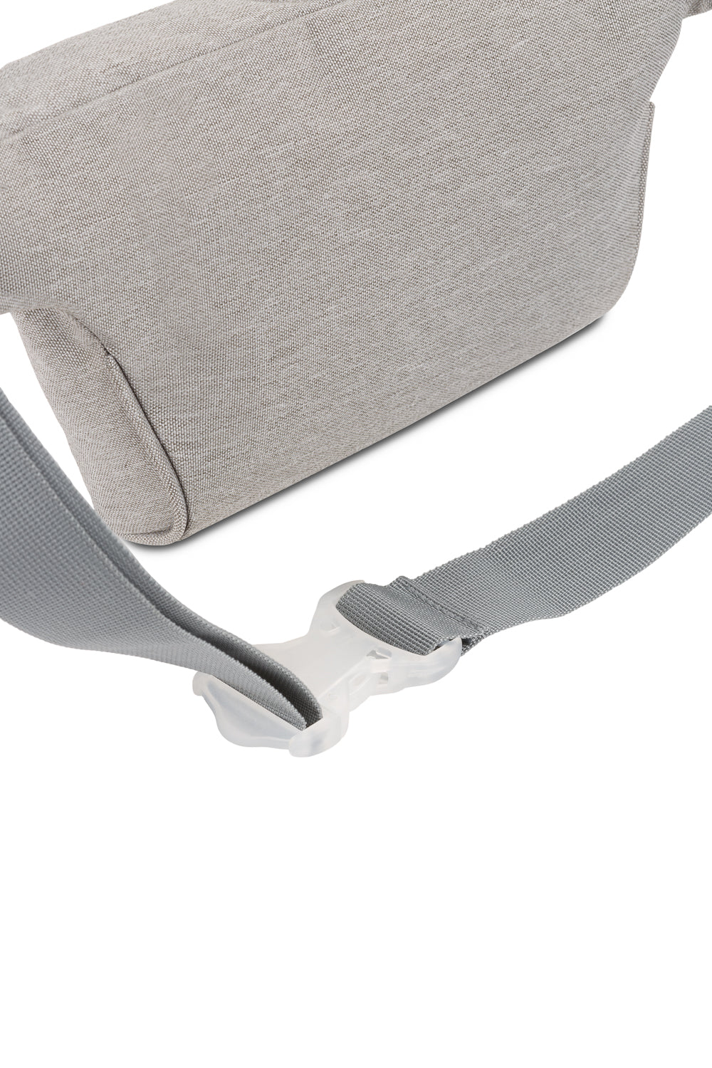 SWISSGEAR 2657 Waist Pack