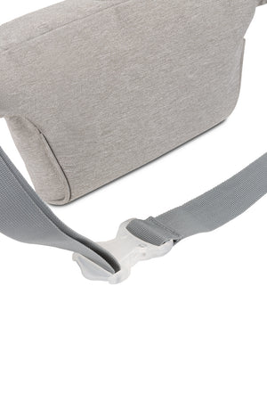 SWISSGEAR 2657 Waist Pack