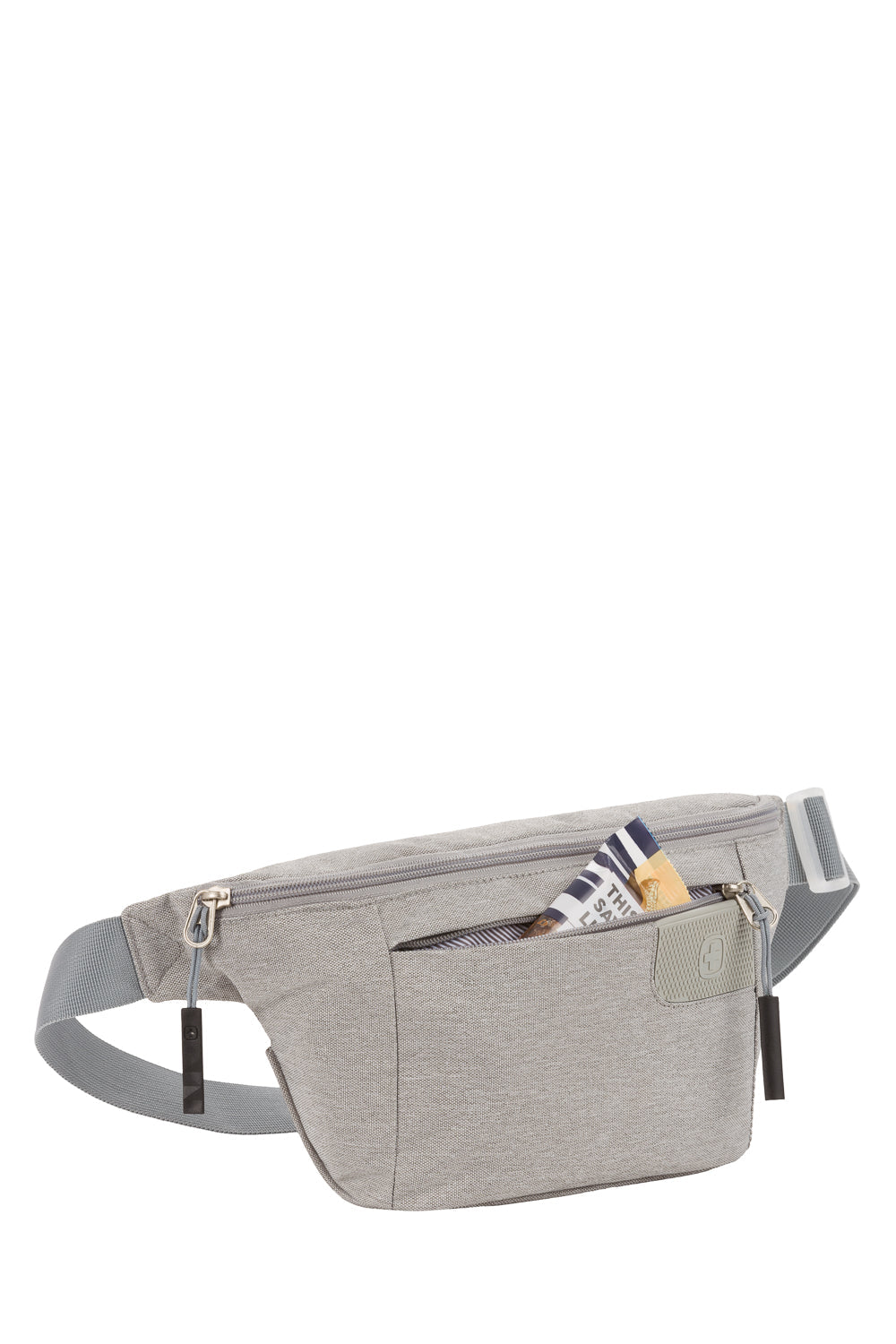 SWISSGEAR 2657 Waist Pack