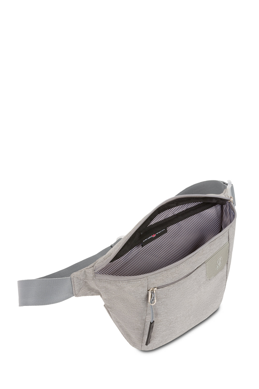 SWISSGEAR 2657 Waist Pack