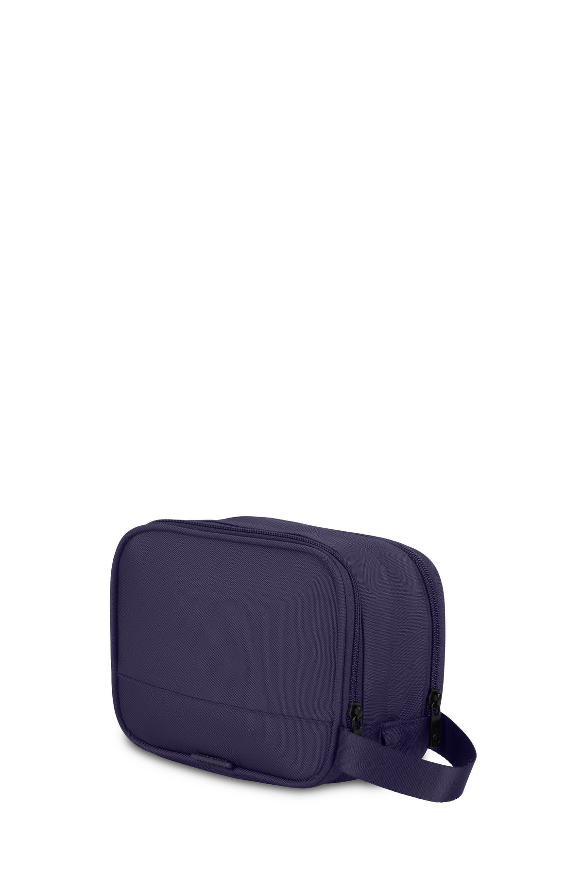 SWISSGEAR Dual Compartment Dopp Kit - Midnight Harvest - 02