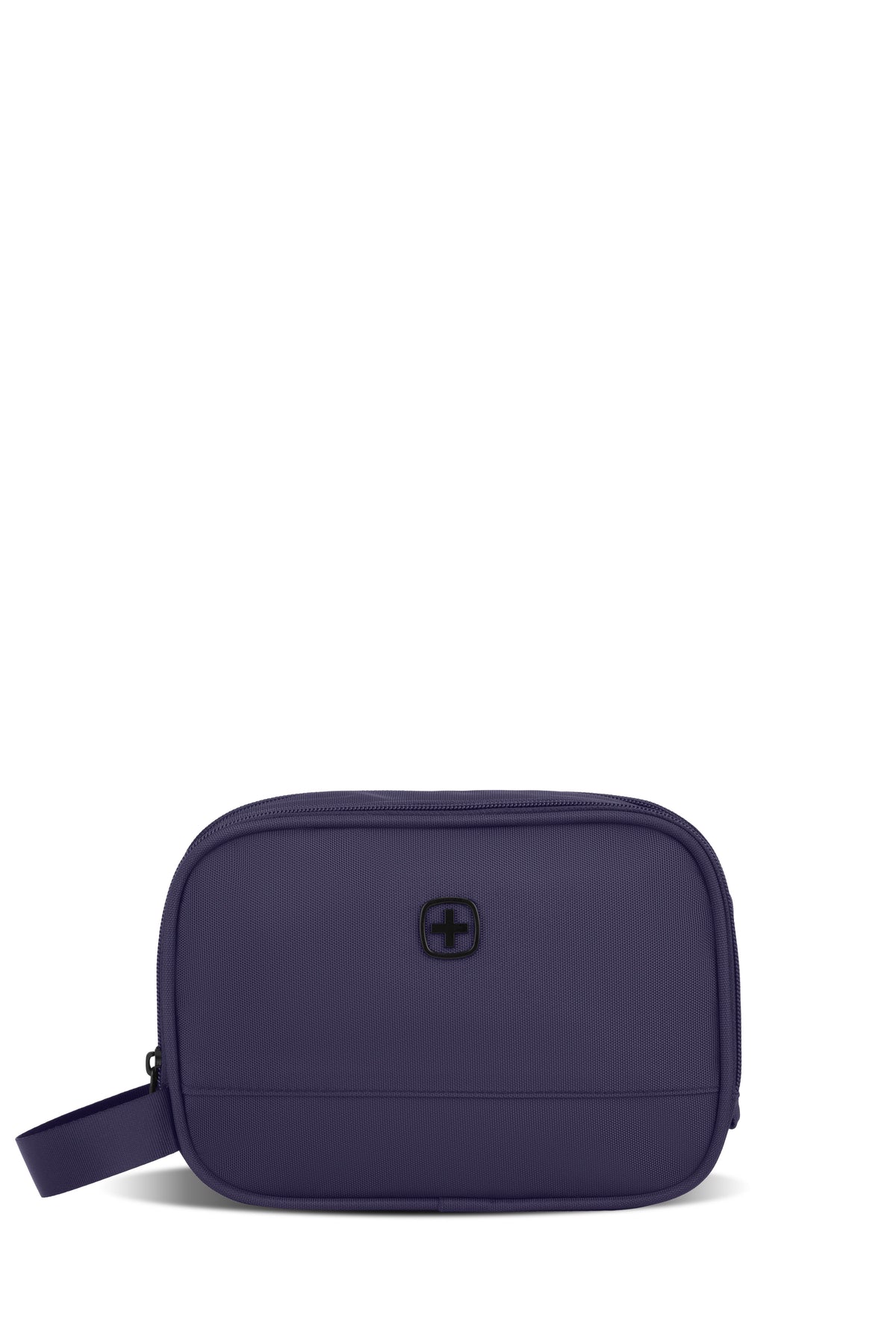 SWISSGEAR Dual Compartment Dopp Kit - Midnight Harvest - 03