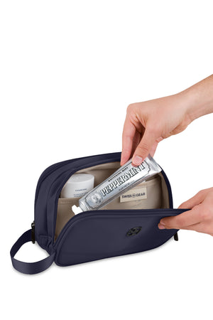 #color_midnight-harvest