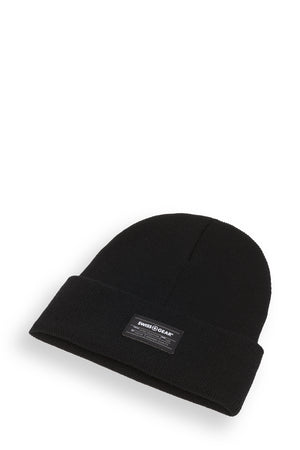 Swissgear Getaway Beanie Hat