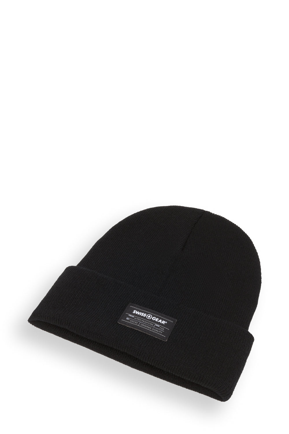 Swissgear Getaway Beanie Hat