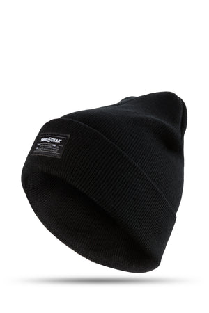 Swissgear Getaway Beanie Hat One size fits all