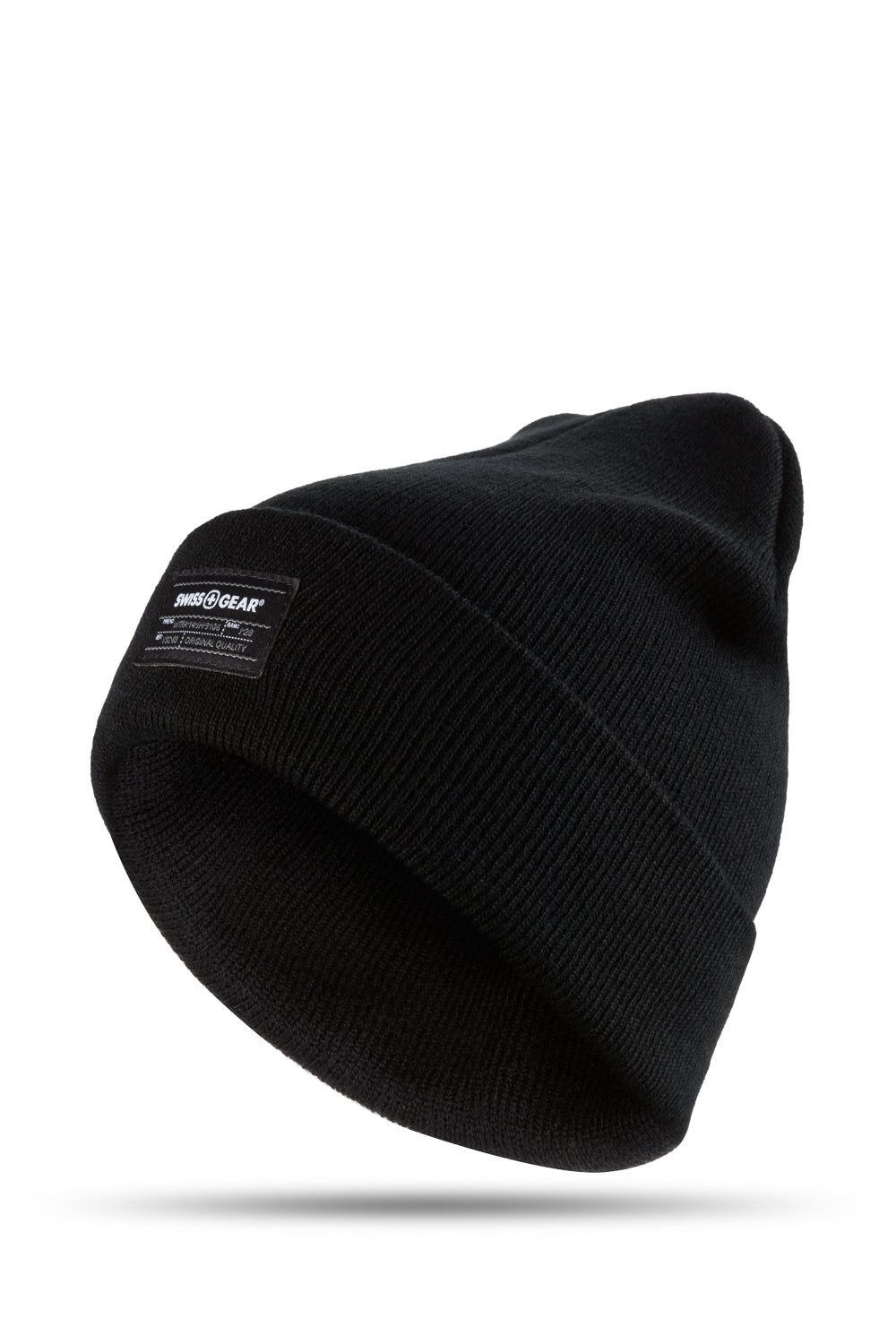 Swissgear Getaway Beanie Hat One size fits all