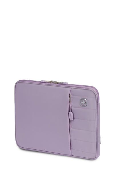 OLA☆Mauve Laptop Bag 13インチ OLA□Jute Leather Laptop Bag 13インチ ノートパソコンバッグ