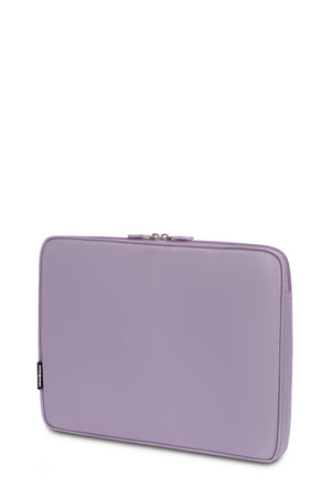 SWISSGEAR 2672 16 inch Padded Laptop Sleeve 