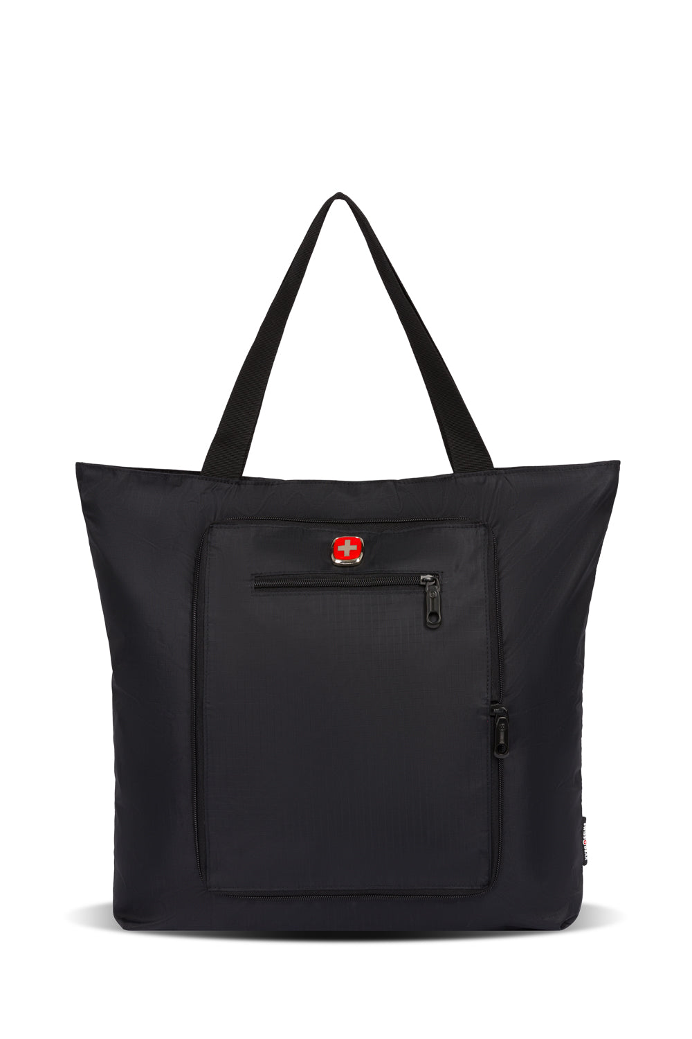 ● bygrey ● canvas paperbag black L Amazon.com: (12 Pack) Set of 12- Extra Heavy Duty Canvas