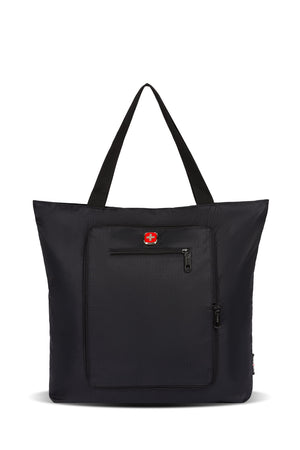 SWISSGEAR Classic Traveler Carry-on Bundle