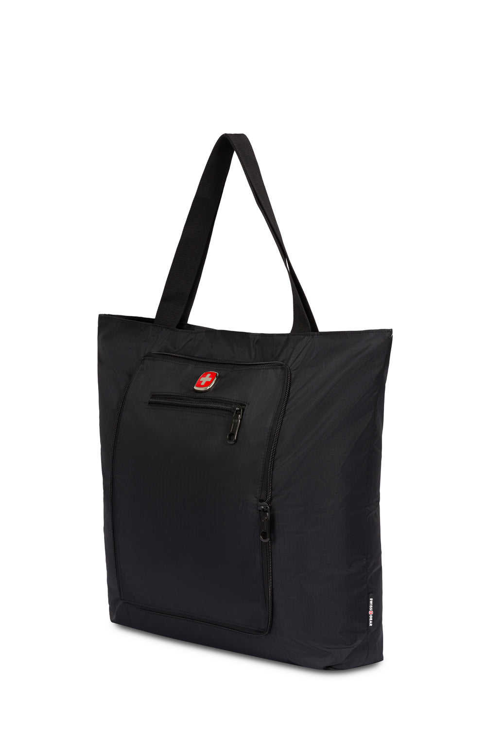 SWISSGEAR Classic Traveler Bundle in Burgundy/Black/Grey