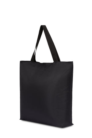 SWISSGEAR 2673 Packable Tote Bag - Constructed from ripstop fabric that is reinforced to resist tearing and ripping