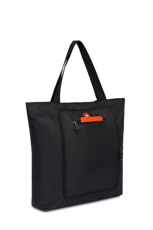 SWISSGEAR Modern Traveler Bundle
