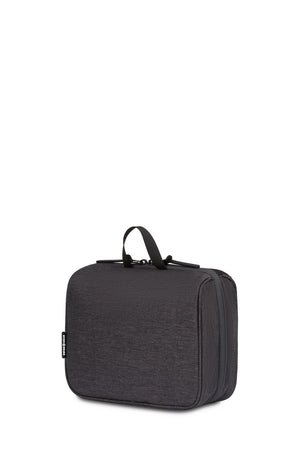 Swissgear 2679 2-in-1 Toiletry-Tech Kit 