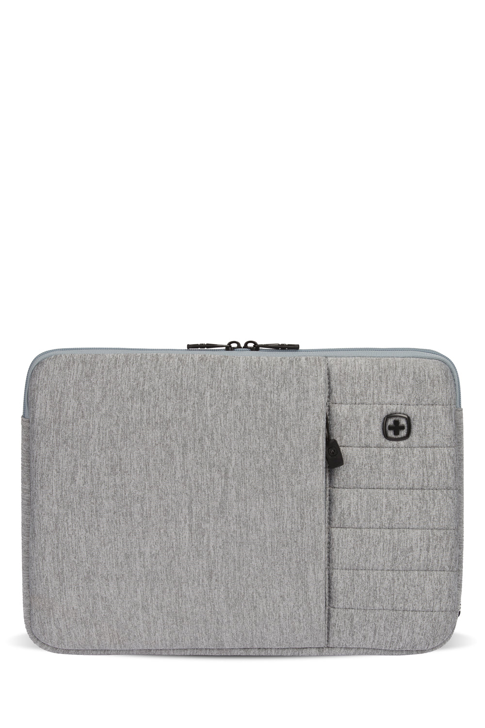 スノーピーク Vegan Leather Laptop Case Grey Vegan Leather Laptop Case | Snow Peak