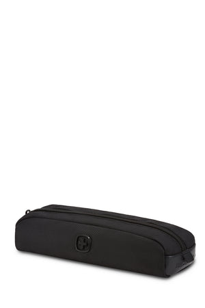 Swissgear 2699 Cord and Accessories Pouch - Black