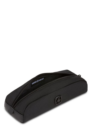 SWISSGEAR Digital Travel Bundle in Navy Blue/Black