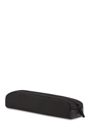 Swissgear 2699 Cord and Accessories Pouch - Rugged 1680 ballistic polyester outer fabric