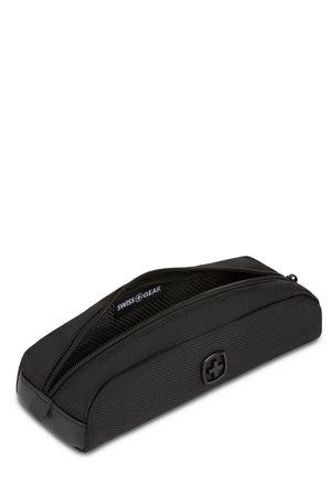 Swissgear 2699 Cord and Accessories Pouch - Fully lined interior