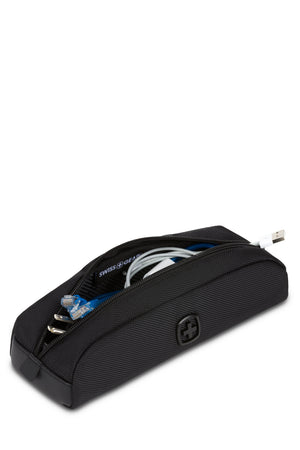 SWISSGEAR Digital Travel Bundle