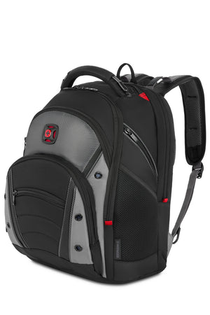 Wenger Synergy 16 inch Laptop Backpack