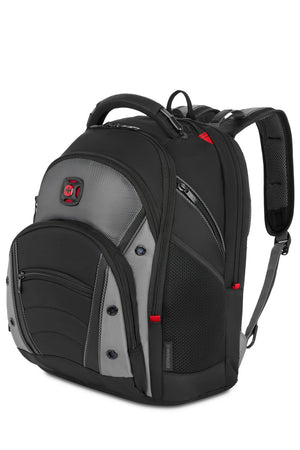 Wenger Synergy 16 inch Laptop Backpack Wenger Synergy 16 inch Laptop Backpack