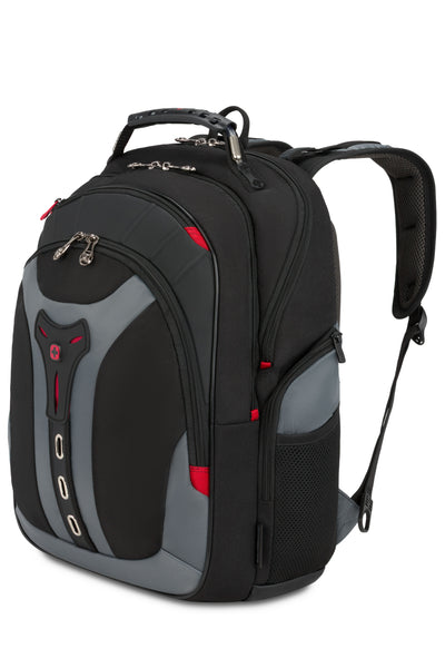 COPY - Pegasus from SwissGear by Wenger Computer Backpack Amazon.com | PEGASUS from SwissGear by Wenger Computer  main image 3
