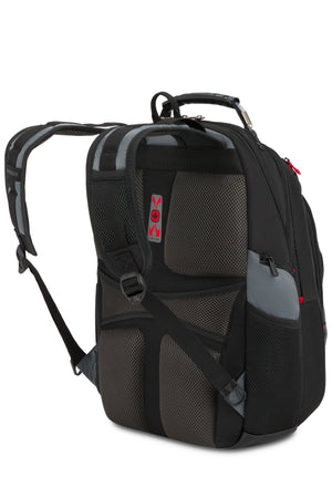 Wenger Pegasus Laptop Backpack