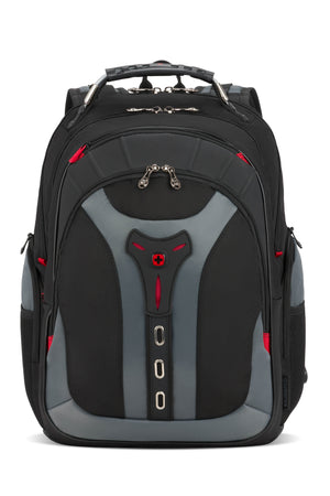 Wenger Pegasus Laptop Backpack