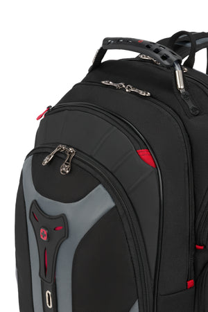 Wenger Pegasus Laptop Backpack