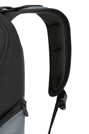 Wenger Pegasus Laptop Backpack