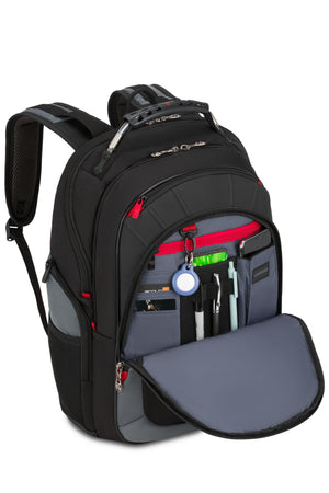 Wenger Pegasus Laptop Backpack