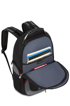 Wenger Pegasus Laptop Backpack