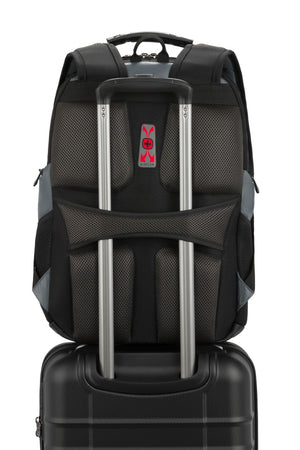 Wenger Pegasus Laptop Backpack