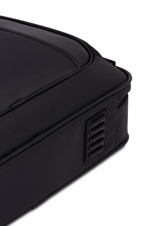 Wenger Insight 16 inch Single Gusset Computer Case