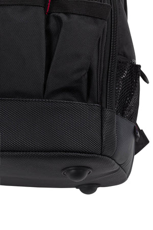SWISSGEAR 2767 Work Backpack EVA molded hard bottom 