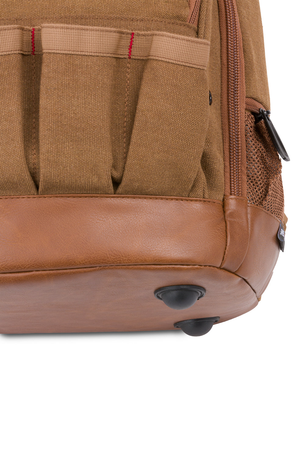 SWISSGEAR Work Pack Tool Backpack - Brown - 13