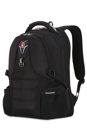 Swissgear 2769 ScanSmart Laptop Backpack