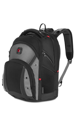 Wenger Synergy Pro 16 inch Laptop Backpack  